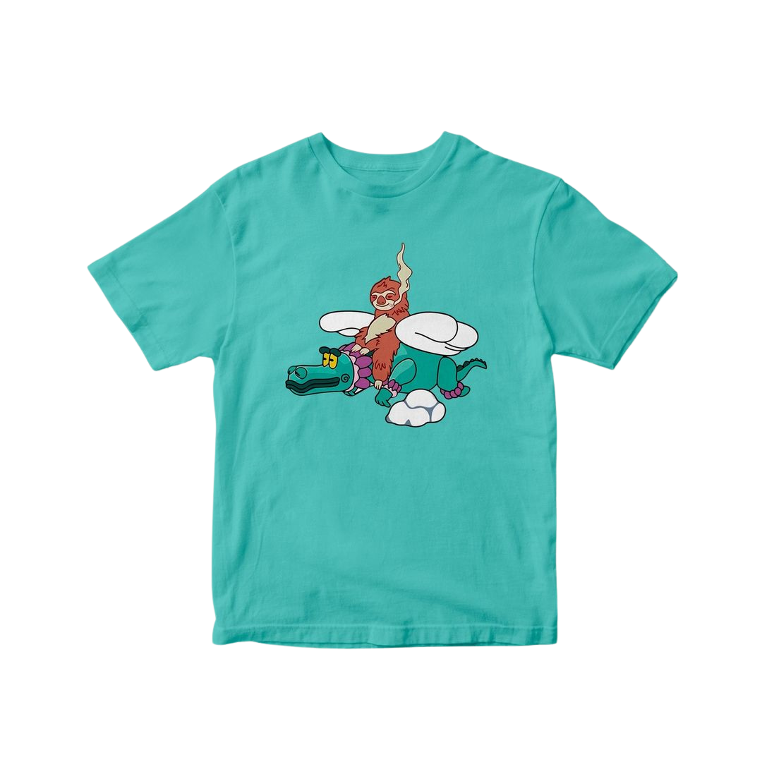 CT X SAD BOYZ (CLOUD)