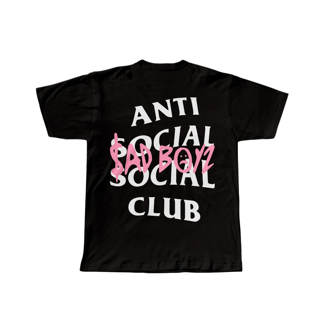 SB PINK GOLD