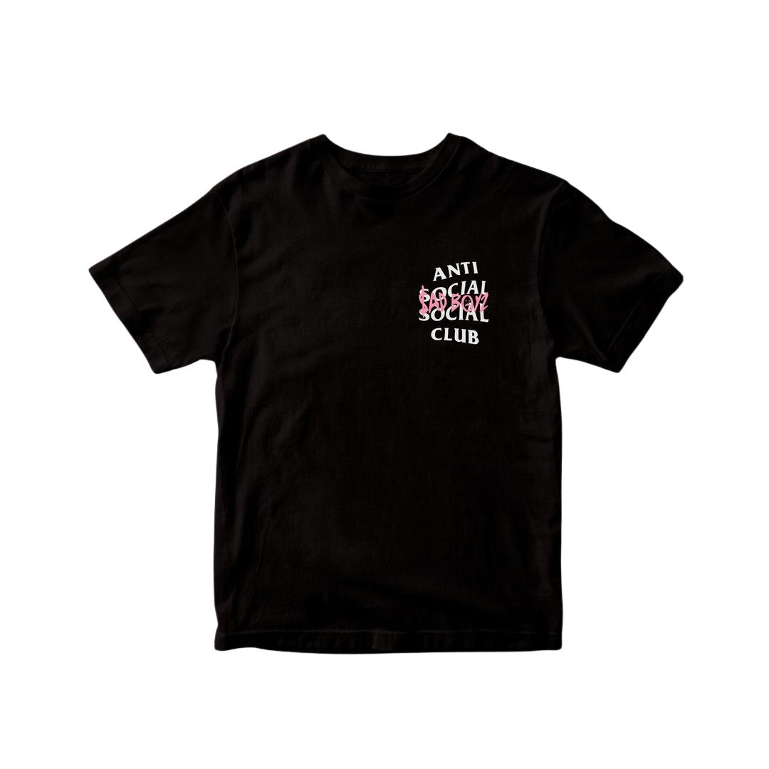 SB PINK GOLD
