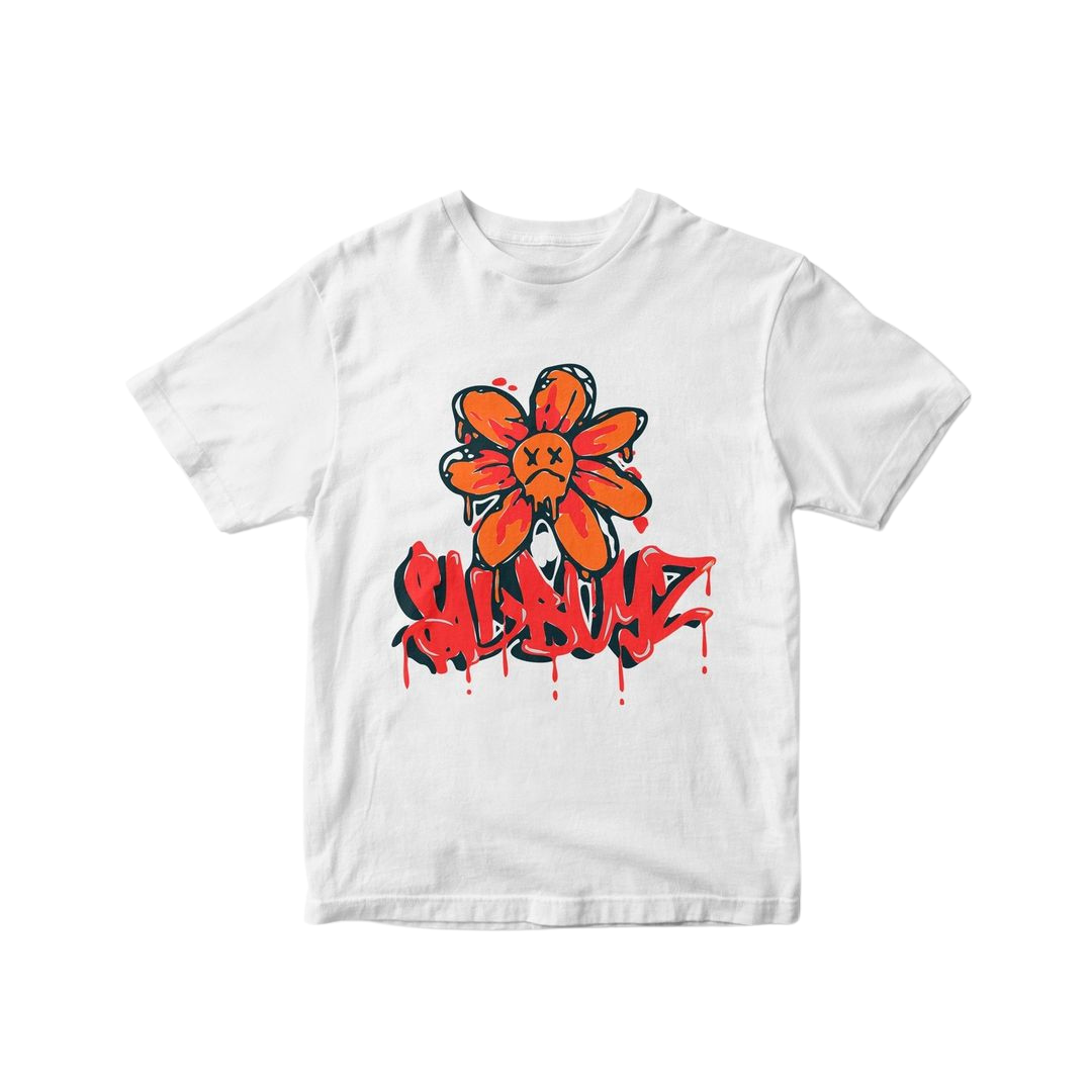 SB FLOWER
