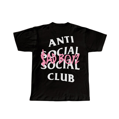 SB PINK GOLD