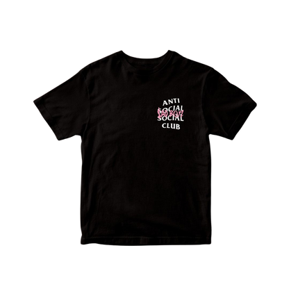 SB PINK GOLD