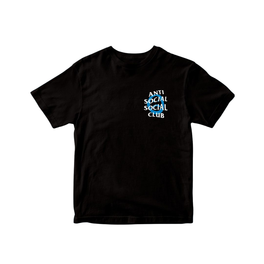 SB BLUE