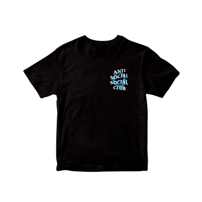 SB BLUE