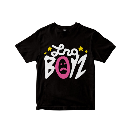 LRG BOYZ
