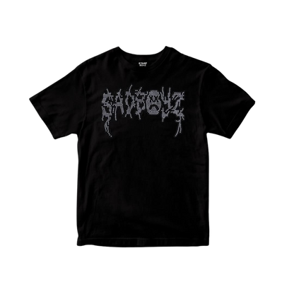 SADBOYZ CRYSTALS