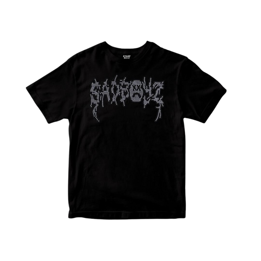 SADBOYZ CRYSTALS