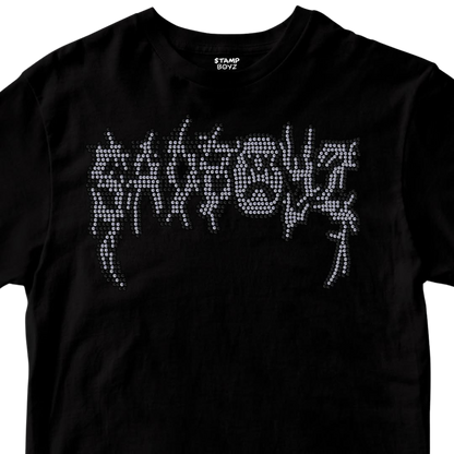 SADBOYZ CRYSTALS